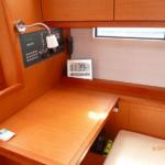 interno 2