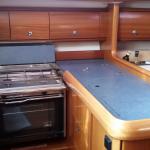 Bavaria 36