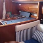 Bavaria 36